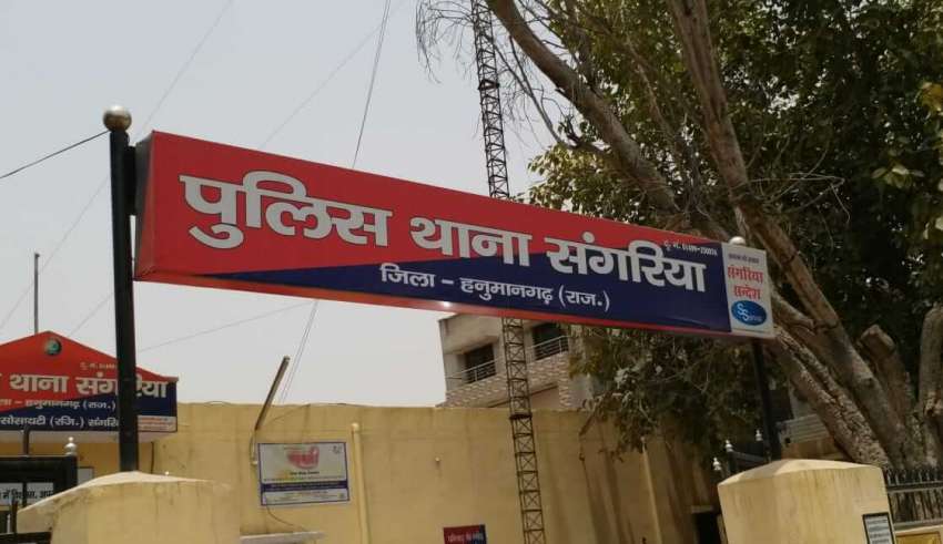 IMG-20180815-WA0001-1-850x491