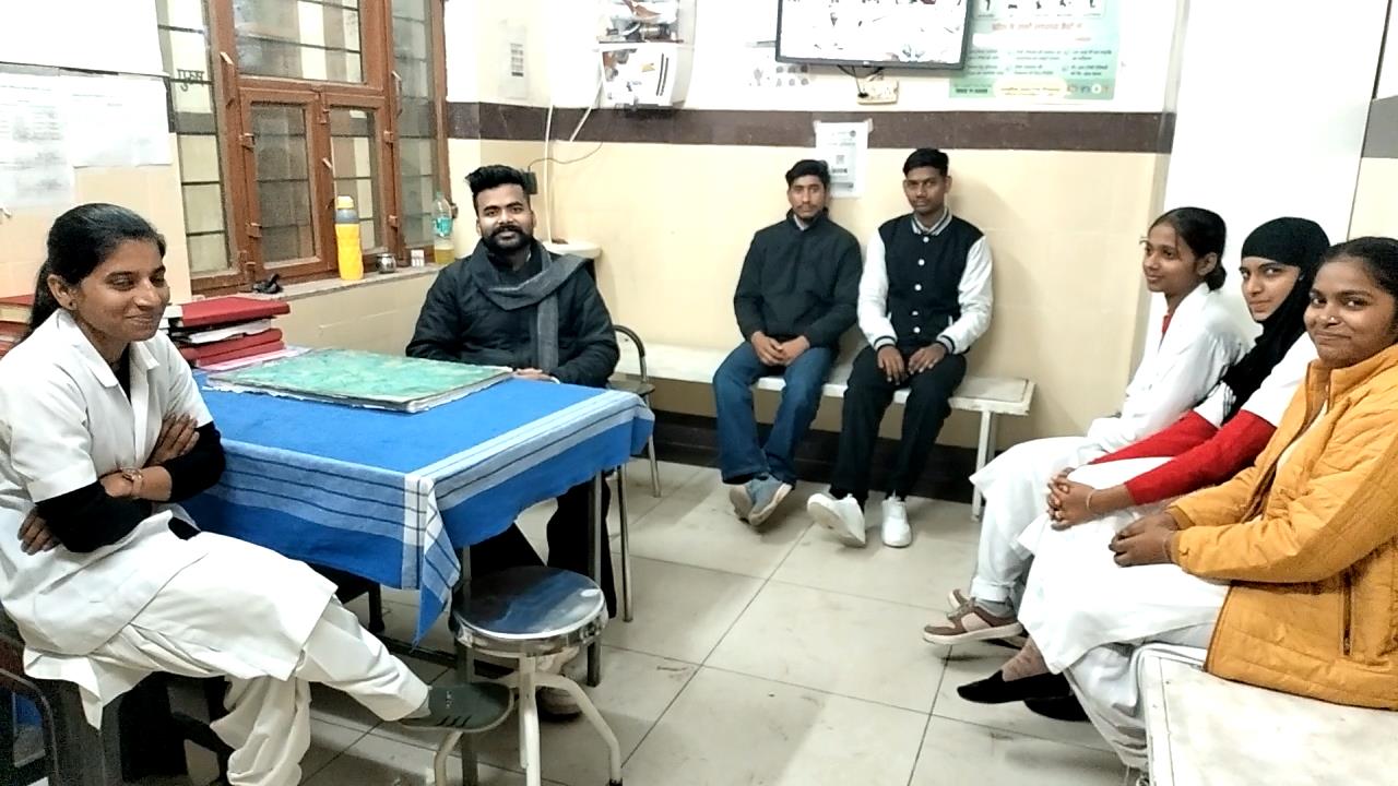 MOV_4993.MP4_snapshot_00.00_[2026.01.02_06.57.00]