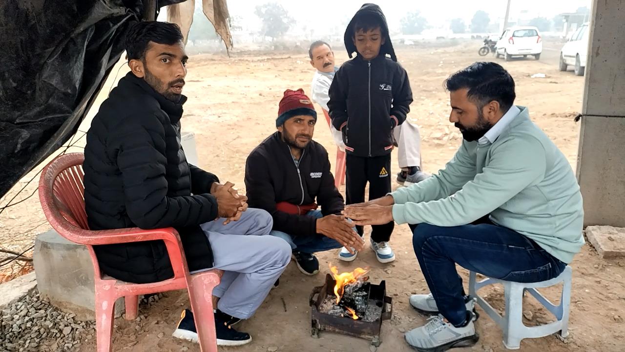 MOV_4999.MP4_snapshot_00.01_[2026.01.02_05.57.07]