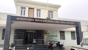 MOV_5036.MP4_snapshot_00.00_[2026.01.02_07.01.57]