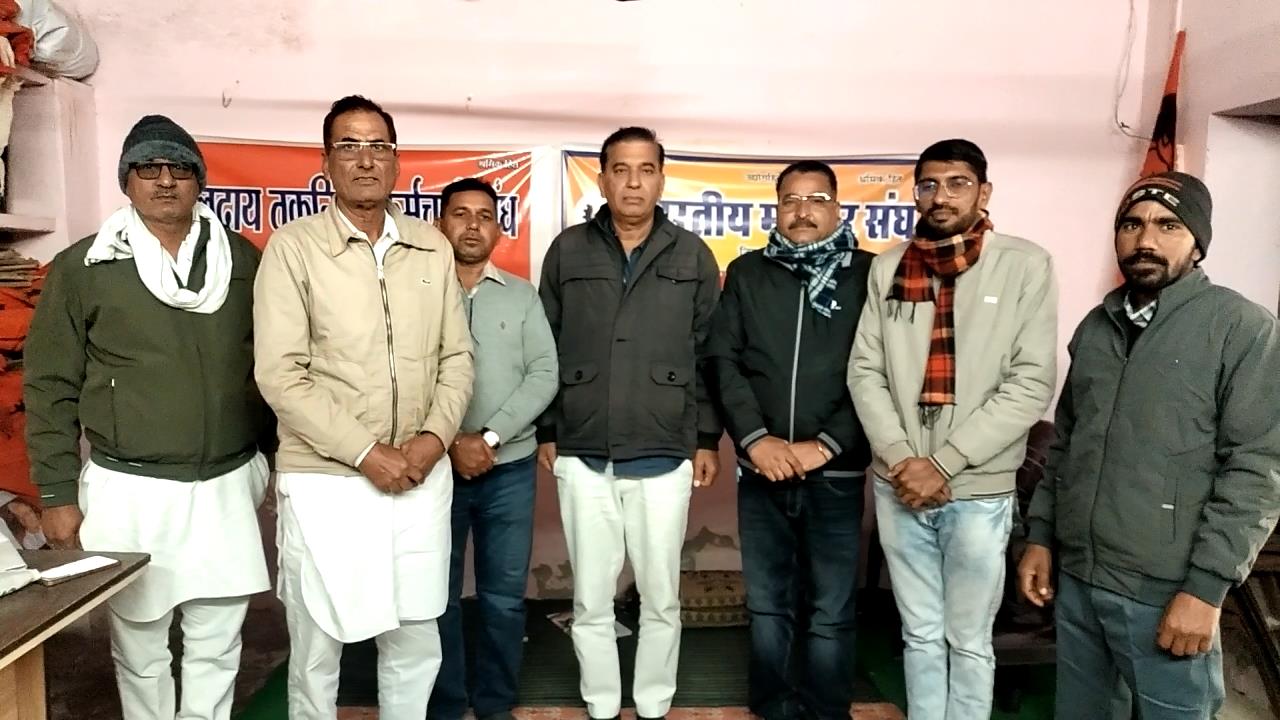 MOV_5037.MP4_snapshot_00.01_[2026.01.02_07.44.56]