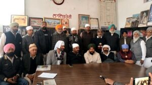 MOV_5041.MP4_snapshot_00.01_[2026.01.02_08.01.56]