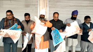 MOV_5044.MP4_snapshot_00.23_[2026.01.02_07.48.43]