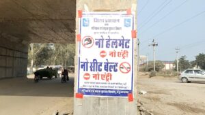 MOV_5053.MP4_snapshot_00.01_[2026.01.03_08.19.13]