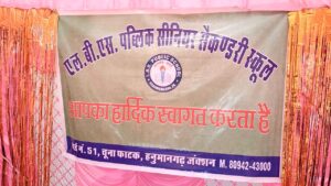 MOV_5070.MP4_snapshot_00.00_[2026.01.03_07.58.29]