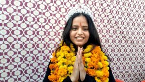 MOV_5078.MP4_snapshot_00.01_[2026.01.03_08.01.08]