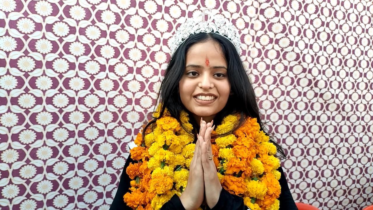 MOV_5078.MP4_snapshot_00.01_[2026.01.03_08.01.08]