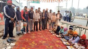 MOV_5089.MP4_snapshot_00.18_[2026.01.05_08.30.39]