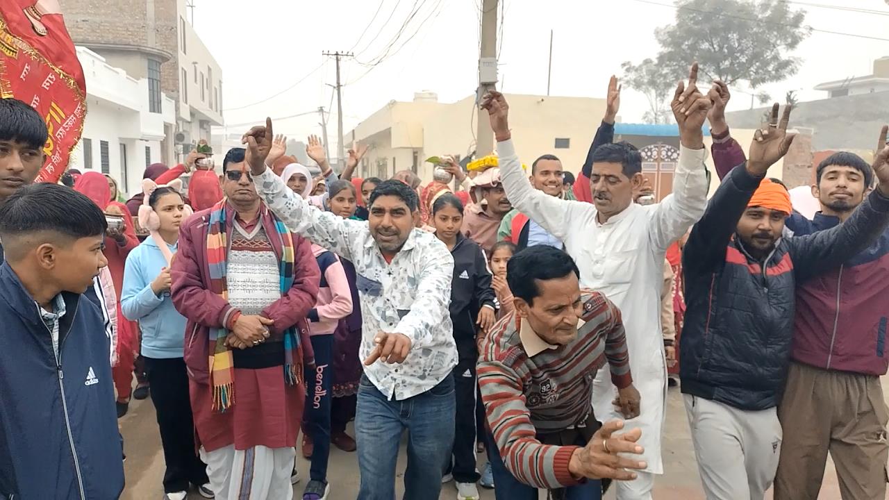 MOV_5094.MP4_snapshot_00.07_[2026.01.05_08.40.17]