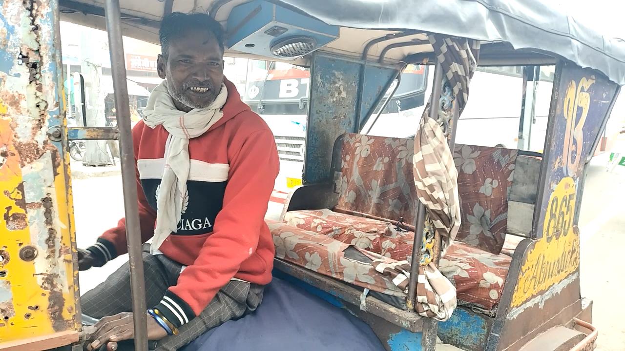 MOV_5104.MP4_snapshot_00.01_[2026.01.05_08.16.03]