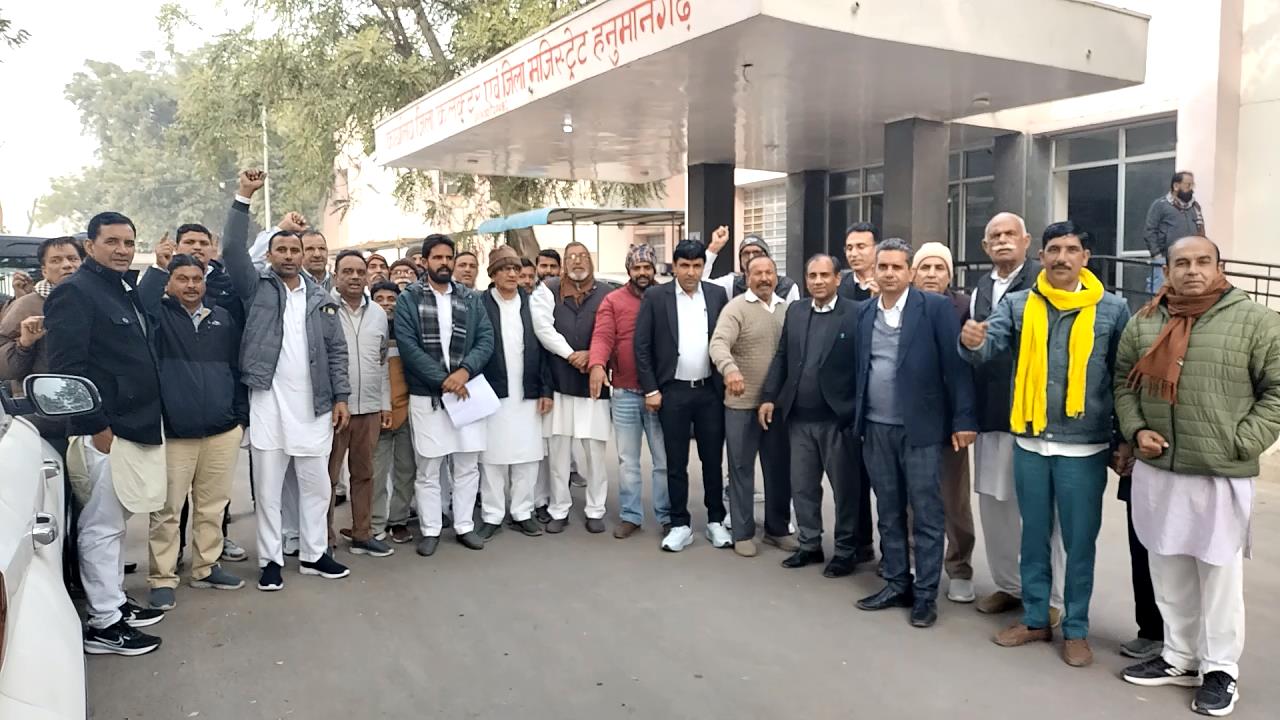 MOV_5116.MP4_snapshot_00.01_[2026.01.05_08.22.10]