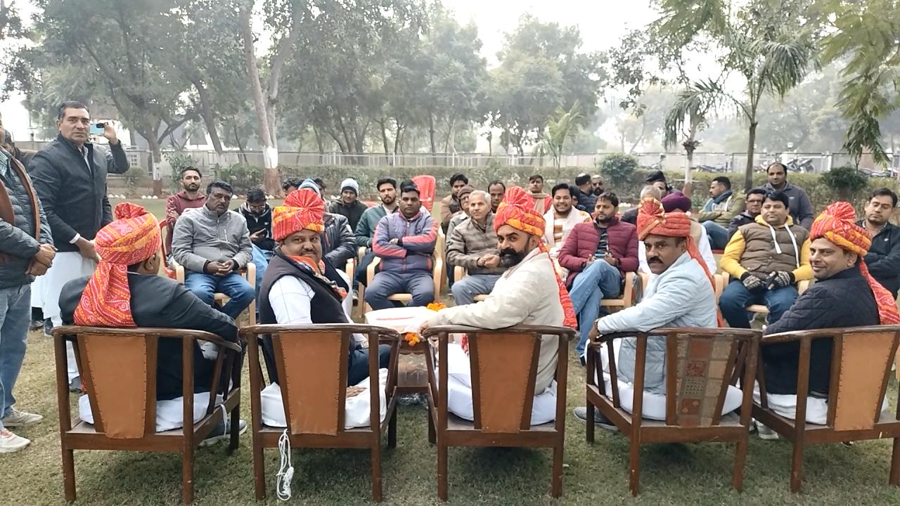 MOV_5121.MP4_snapshot_00.07_[2026.01.05_09.02.44]