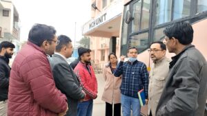 MOV_5127.MP4_snapshot_00.06_[2026.01.05_09.17.24]