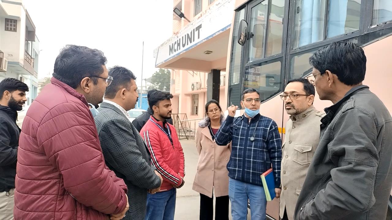 MOV_5127.MP4_snapshot_00.06_[2026.01.05_09.17.24]