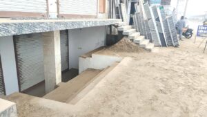 MOV_5141.MP4_snapshot_00.02_[2026.01.06_08.36.47]