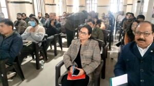 MOV_5143.MP4_snapshot_00.27_[2026.01.06_10.03.03]