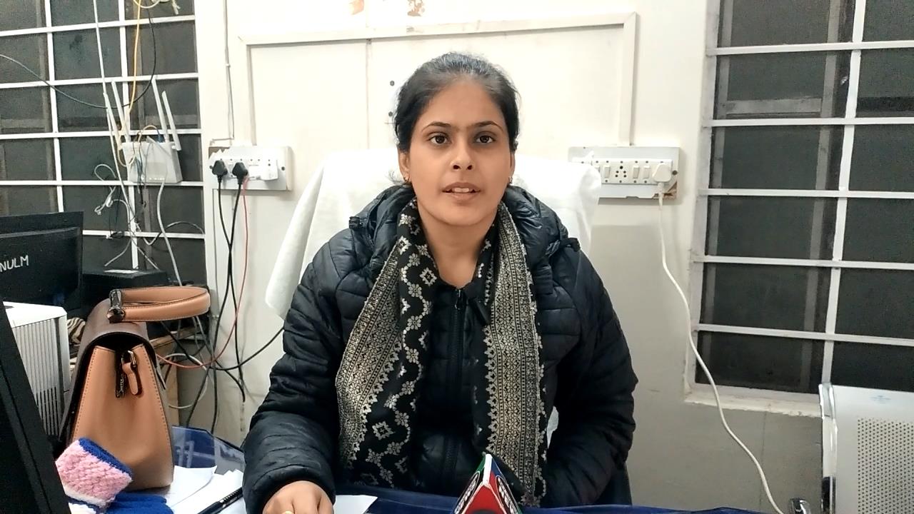 MOV_5149.MP4_snapshot_00.03_[2026.01.07_07.53.49]