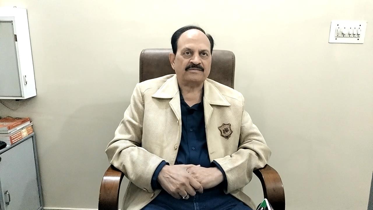 MOV_5152.MP4_snapshot_00.04_[2026.01.07_08.12.08]