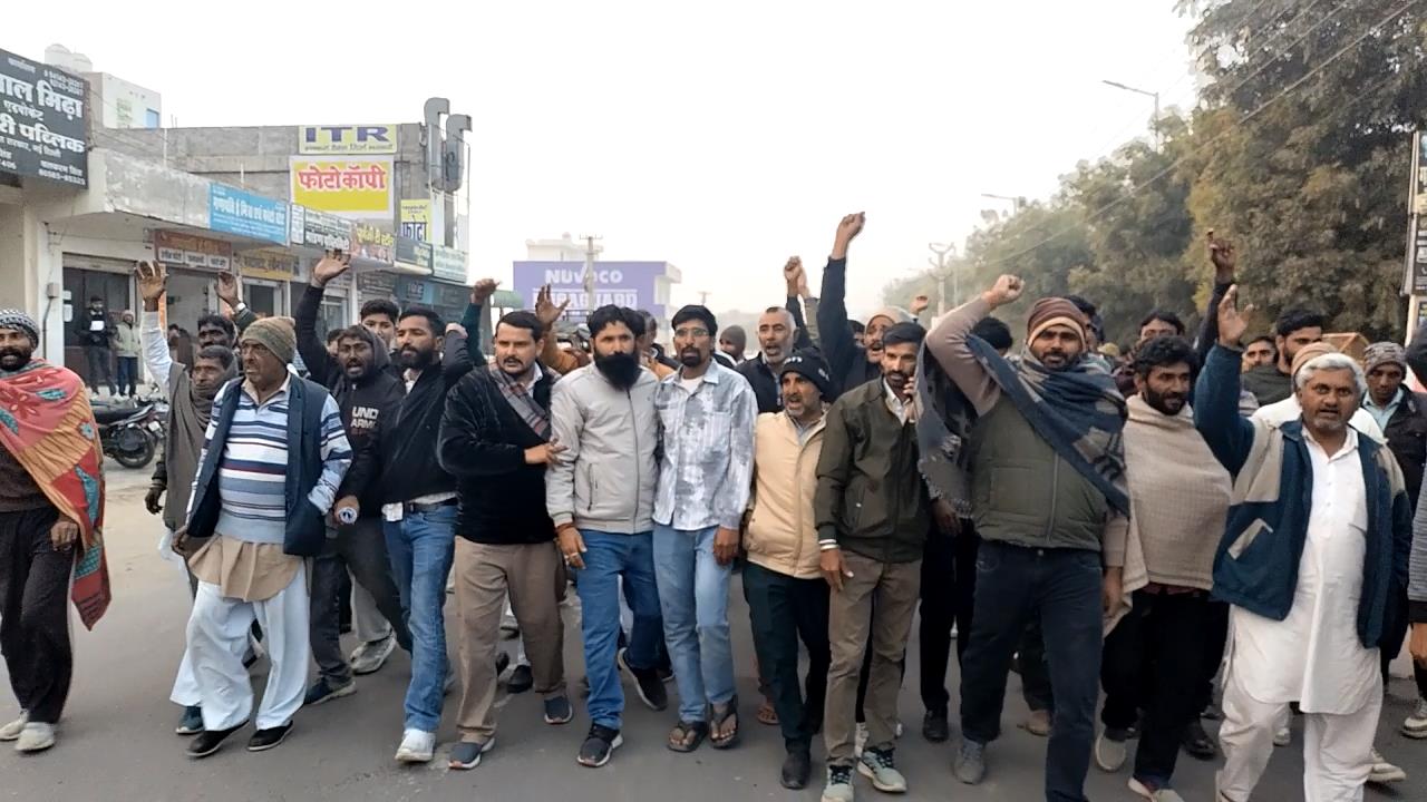 MOV_5172.MP4_snapshot_00.29_[2026.01.06_10.50.44]