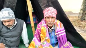 MOV_5176.MP4_snapshot_00.03_[2026.01.07_08.37.30]