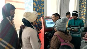 MOV_5188.MP4_snapshot_00.01_[2026.01.07_10.44.56]