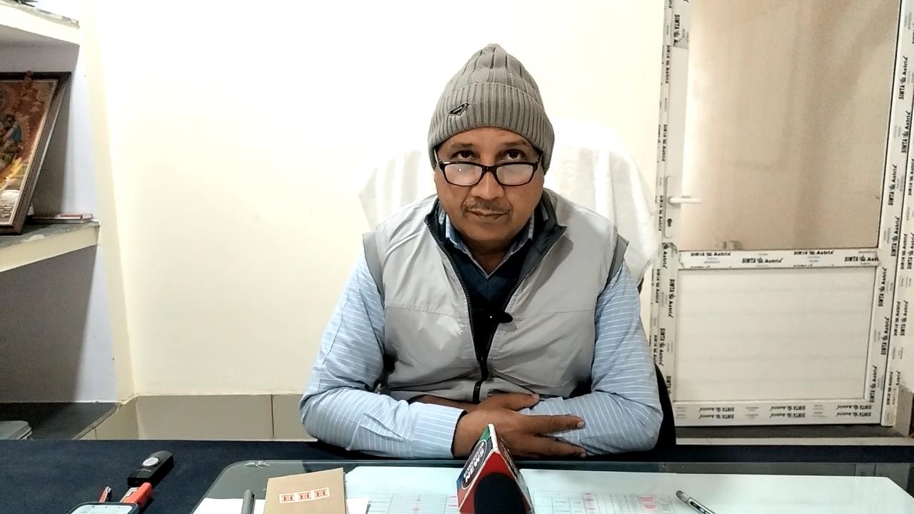 MOV_5191.MP4_snapshot_00.00_[2026.01.08_10.17.15]