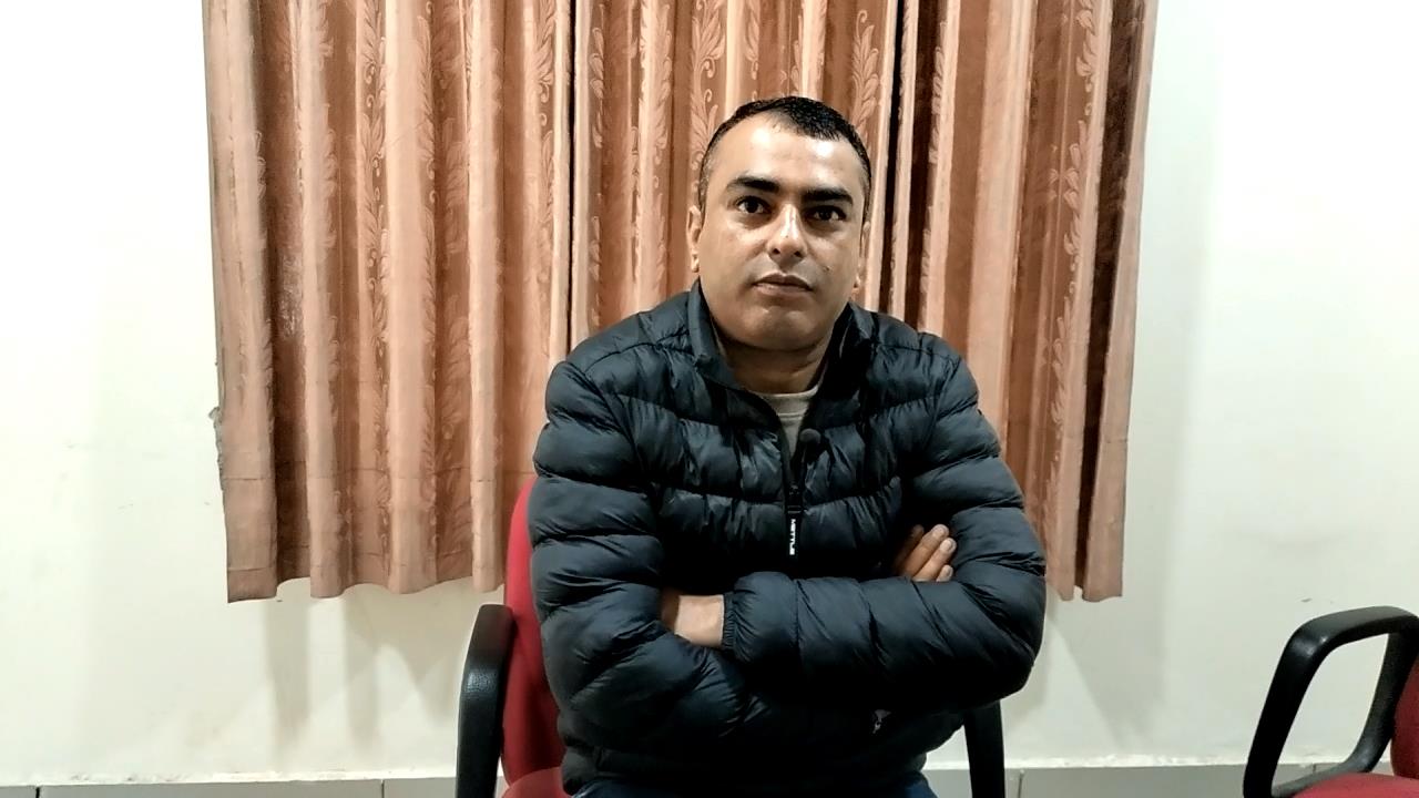 MOV_5192.MP4_snapshot_00.01_[2026.01.08_10.17.24]