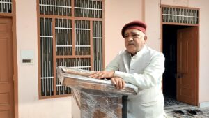 MOV_5212.MP4_snapshot_00.47_[2026.01.08_09.00.27]