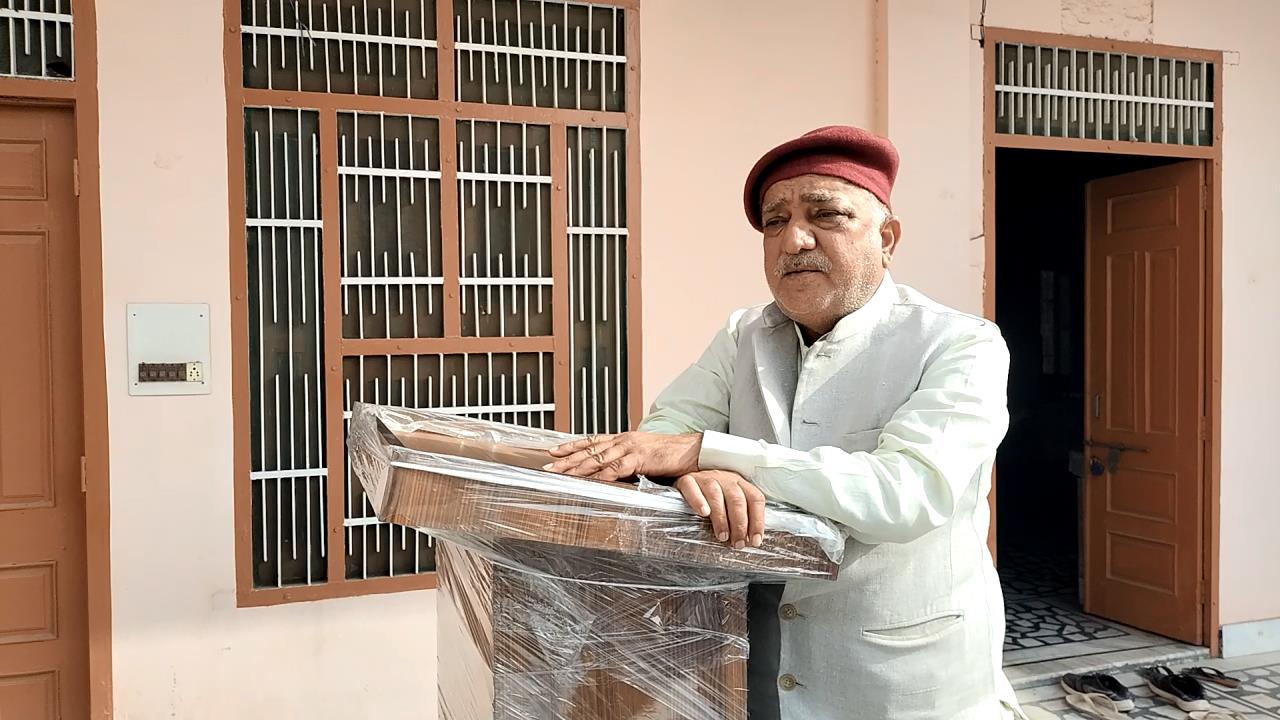 MOV_5212.MP4_snapshot_00.47_[2026.01.08_09.00.27]