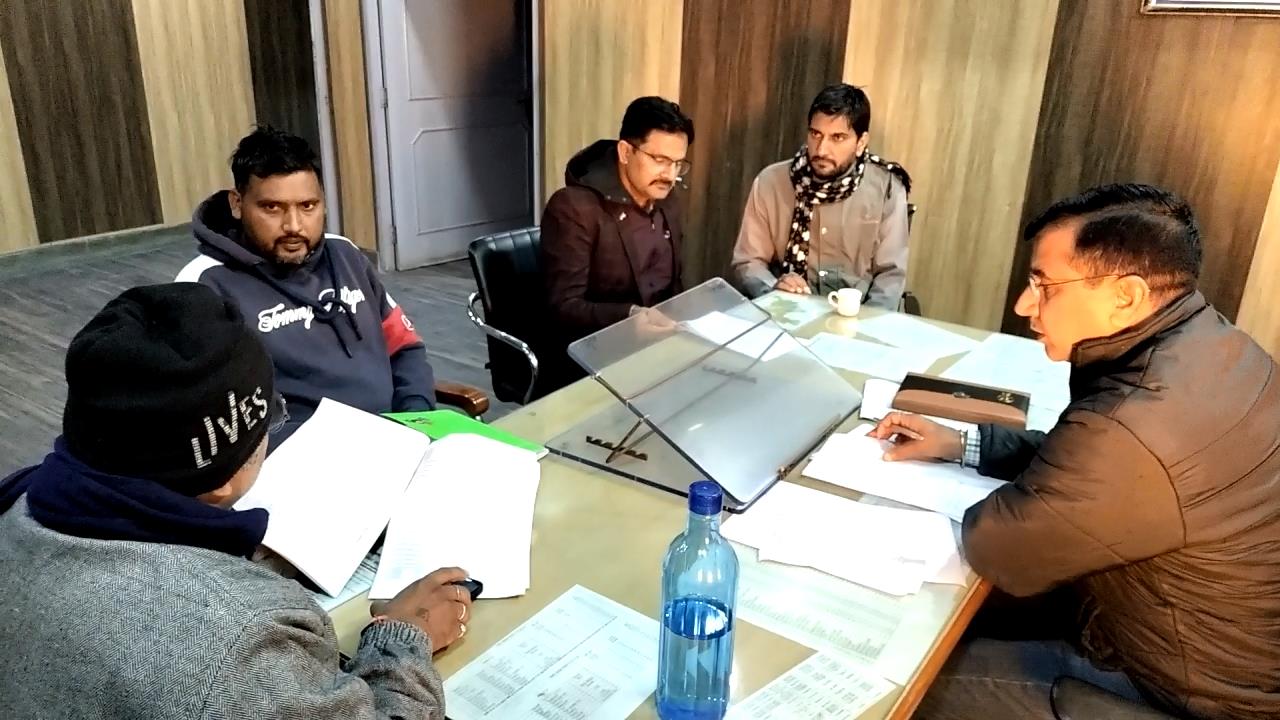 MOV_5219.MP4_snapshot_00.05_[2026.01.08_10.37.38]