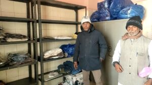 MOV_5230.MP4_snapshot_00.28_[2026.01.09_07.05.44]