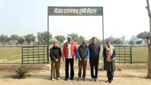 MOV_5240.MP4_snapshot_00.01_[2026.01.09_07.05.57]