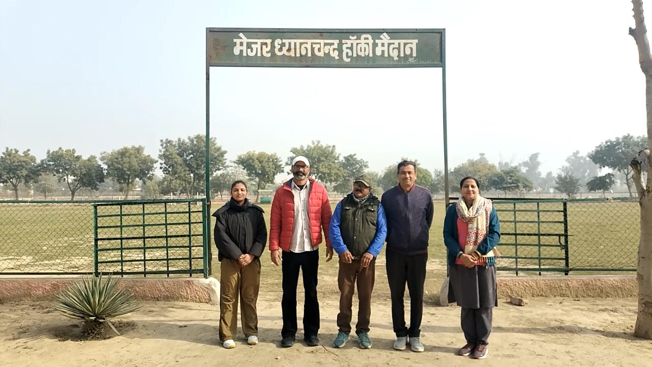 MOV_5240.MP4_snapshot_00.01_[2026.01.09_07.05.57]