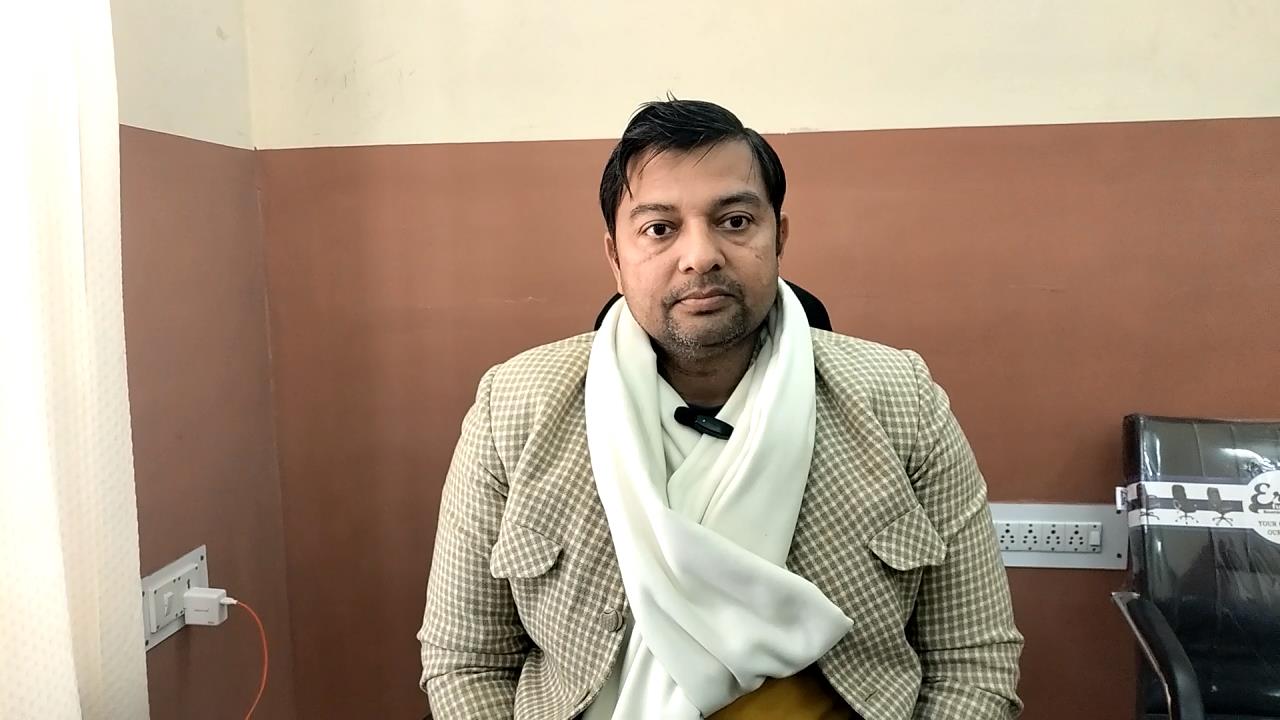 MOV_5245.MP4_snapshot_00.00_[2026.01.09_07.15.03]