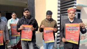 MOV_5250.MP4_snapshot_00.25_[2026.01.09_07.14.13]