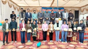 MOV_5270.MP4_snapshot_00.02_[2026.01.10_10.49.12]