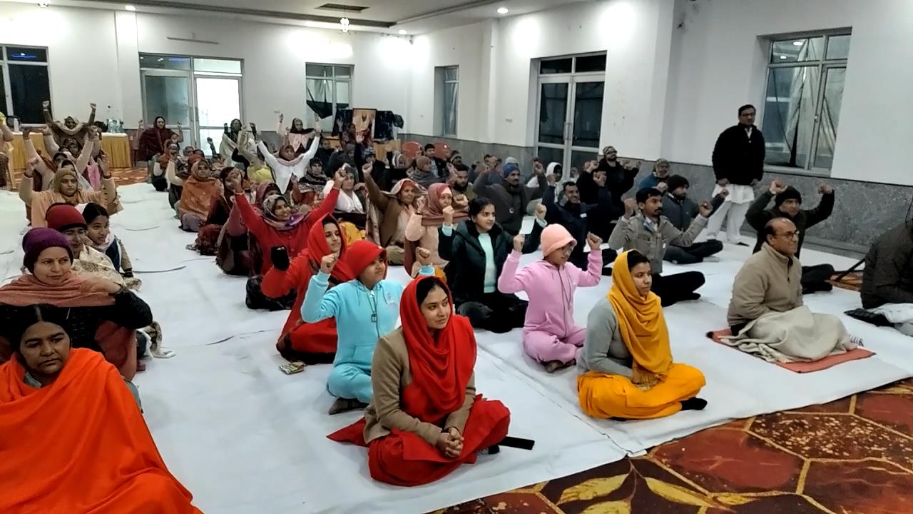 MOV_5278.MP4_snapshot_00.01_[2026.01.10_10.44.30]