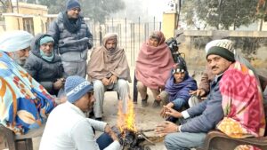 MOV_5282.MP4_snapshot_00.01_[2026.01.10_11.02.37]