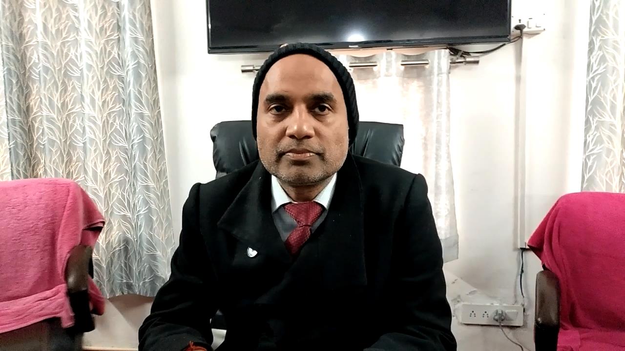 MOV_5292.MP4_snapshot_00.02_[2026.01.10_08.09.13]