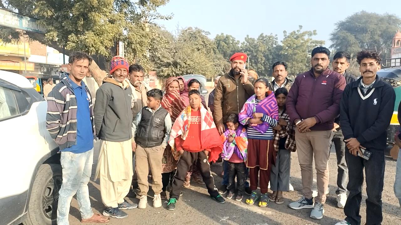 MOV_5305.MP4_snapshot_00.01_[2026.01.12_10.22.22]