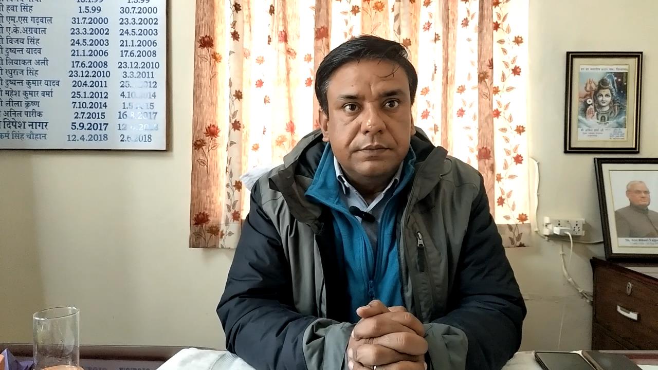 MOV_5308.MP4_snapshot_00.00_[2026.01.12_09.34.13]