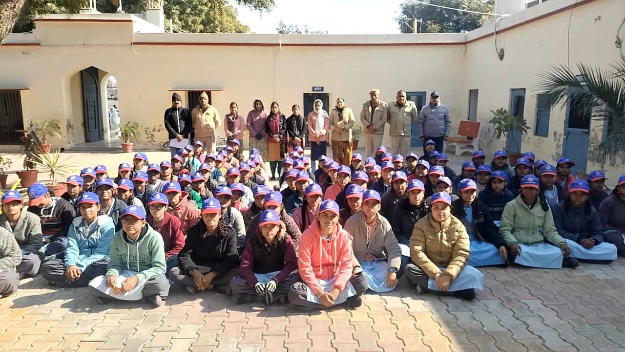 MOV_5326.MP4_snapshot_00.08_[2026.01.12_08.47.30]