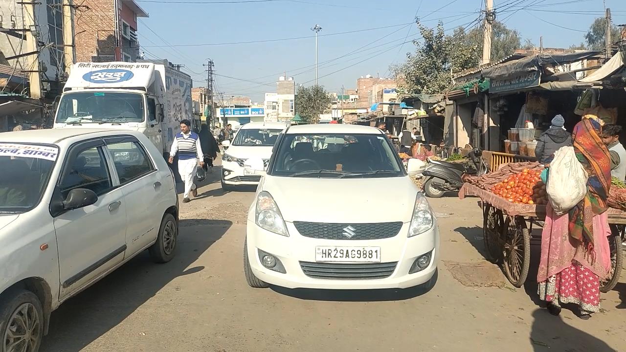 MOV_5337.MP4_snapshot_00.06_[2026.01.12_09.06.14]