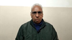 MOV_5359.MP4_snapshot_00.00_[2026.01.13_08.14.27]