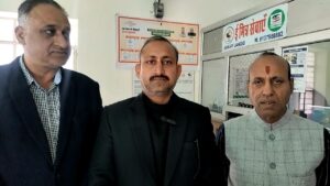 MOV_5367.MP4_snapshot_00.00_[2026.01.13_08.32.04]