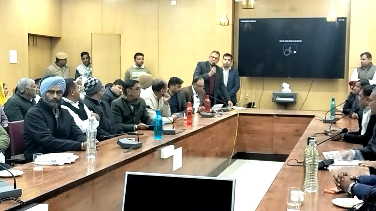 MOV_5371.MP4_snapshot_00.05_[2026.01.13_08.39.01]