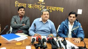 MOV_5383.MP4_snapshot_02.34_[2026.01.13_08.19.04]