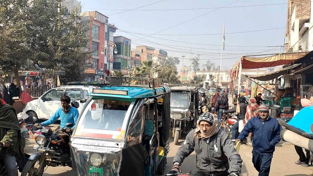 MOV_5387.MP4_snapshot_00.20_[2026.01.14_10.30.53]