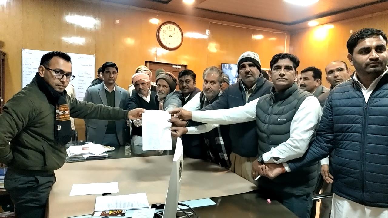 MOV_5403.MP4_snapshot_00.10_[2026.01.14_10.27.19]