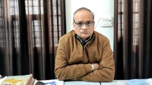 MOV_5406.MP4_snapshot_00.00_[2026.01.14_10.22.25]